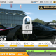 Illustration for article titled Real Racing 3 car buying advice